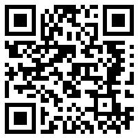 QR Code for XowswDAvY7U1A51cRNYbodxGbH4Trdn4eH