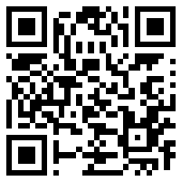 QR Code for Xowt2mmaCd1HyPPgbefV1YXyzCsMM3FRpb