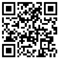 QR Code for Xowtawdew5igqWGSsHyjExb3HFQXApNmMY