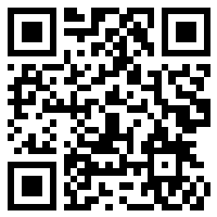 QR Code for XowtpXLRJh3HG3ZzAc4eMni8Lon5AGKyif