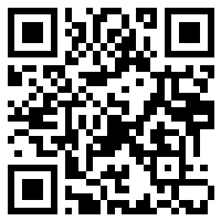 QR Code for XowtvZ3yPLWTg1ShRes3FdfcVHWbHUc38h