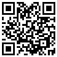 QR Code for Xowu1WkomyeBxTcedKG6C5MpTYBCmP2jTS
