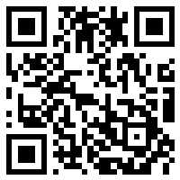 QR Code for XowuAjZMvMA8o9osd7cKPGFFfvkSh4DmkG