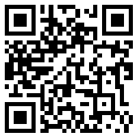 QR Code for Xowuds8S76SkcNqueFT2ADVFxaMTbN64Vn