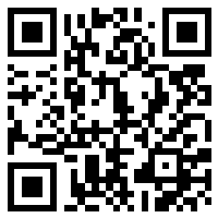 QR Code for XowvDPFDcJL1a2Uvtc3P34i85w3t7aCsQb