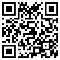 QR Code for XowvjtGSumhooffRdCEmmq9XvbwcTHSVXf
