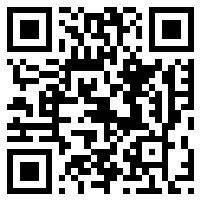 QR Code for XowvnN71HifyqTJXAxgfB5Kr1RyCj2jWcK
