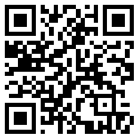 QR Code for XowvpLptKMPYKZP9Rfm7ETCf7nBZNhap2Y