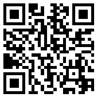QR Code for XowvqeNBv4JPeBi7VG2R4dnxonVSAa7AhB