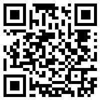 QR Code for XowwGd4cgKXuGZLP9c9yTNPQnrS72w2BBJ
