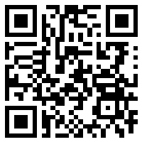 QR Code for XowwPyzXX4LB2ZbpManEPbnY3CzuRVcv5y