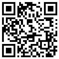 QR Code for Xowwr7ZLu7vjDsUDXJc2bR6PyWmCxxa7XB