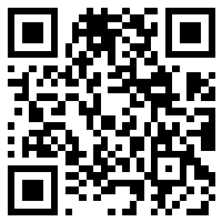 QR Code for Xowx22YdHTtroAe2X4WLgT4vCvcX2skURu