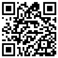 QR Code for XowxNJQNF4kb7kAqrtarnkkmuk4RL7P1CV