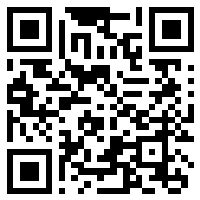 QR Code for XowxvfbK8TKLTw1v9QrfneSBVF4oGDM1L5