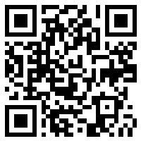 QR Code for Xowy2Fwkrtg21FexXTzMqFX1FKP4DgBhex