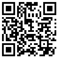 QR Code for XowyDdc69Y4vf73NFB4HV4UtQTYsvmr7LA