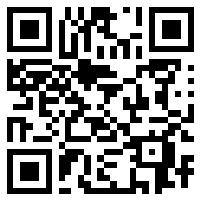 QR Code for XowyH3EXMRaFmPwPuXoSDeERTpRGU636bS
