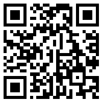 QR Code for XowyHyEmbKknhgrnqhT4i9mcFeAByNvFf9