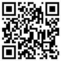 QR Code for XowynjoUT4eL8LpJNyfJQiR5DBpaM8Wdin