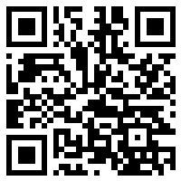 QR Code for Xowynn6HBx3RjmZFATB34eHb52aeHdeh1b
