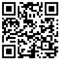 QR Code for XowyweMs1jbKq8ZvHCMYBoCYWt2vLUWnXd