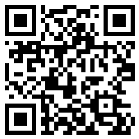 QR Code for Xowz2AUVXTxCh1fTP8HofguCDcjTbPbRKA