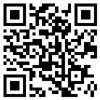 QR Code for XowzvdECfR4v1oCwpmuy2LSFfbQEfeWuDy