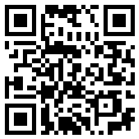 QR Code for Xox1btEkMfGDCP4TJ22eLJyTYPvdJTs5aM