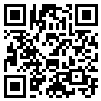 QR Code for Xox1c2cY8ncCGoAApsP6TSvBL8PLjyWgMo