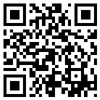 QR Code for Xox1sZrMi9Xp4XHNhttkAD3F9kNkKscu7P