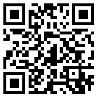 QR Code for Xox2DA1yTSVzNZMKKY9zb4hUfPCPLPGMUk