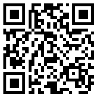 QR Code for Xox2RdNV2skncaVT18LrVxNBqVXPt5NcXG