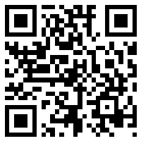 QR Code for Xox2cDqF8piaToWoTyPsZdLDjMEvBvrLWp