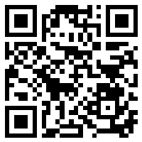 QR Code for Xox2taKKyu5fukkYdWFPydBnrhQbiW8hdM