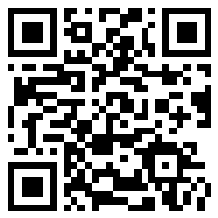 QR Code for Xox3aduPkBvPjucLwpRaeoLBUB2S1EvuPU