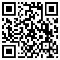 QR Code for Xox3roiKBtNeKcFSm8zMm9LZbZEkARRJn7