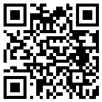 QR Code for Xox42jPMT2Zyq4wdesDKLPWUtGKbbK7Sjd