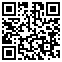 QR Code for Xox4TU7xjAFnzoziuzqtgLAB74Qcb7PZPY