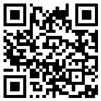 QR Code for Xox4dHP3NonPmv7oSQdBvkUHQvGeALiXCn