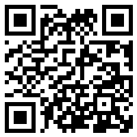 QR Code for Xox59BPbZ6CbKcbCb9HFaWqFeht7iHjTEW