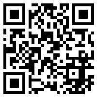QR Code for Xox5DouvWXBJBQn2cLQLoca3zoq3QmnDyp