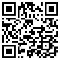 QR Code for Xox5rGgC92f29CynemopPiT5eLSpbHSv4h