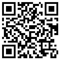 QR Code for Xox64pcpVTAMGToXMbbPmF4bSxVPjJJQEu
