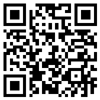 QR Code for Xox6qmKuR2VdF1e8LqKHzgoHJQfxtmsGAH