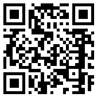 QR Code for Xox7uuSTTDDvm6Ewpw3LXzfevXpKmCvmwh