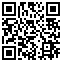 QR Code for Xox7zz7iAFNwwFPdzAkLN48GNStWDQvBLp
