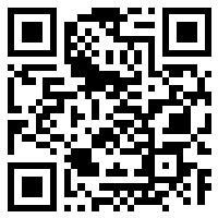 QR Code for Xox89VCDJ6VvMawc7woDUfLNc2f4NfL8se