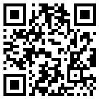 QR Code for Xox8Evw6mPyhzZfuLuYWtrDnthNcX9mkCh