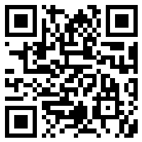 QR Code for Xox8c68QQnuqLLQdStSks2DGmKDPaKxETf